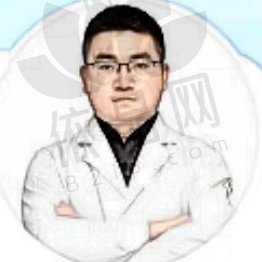殷鹏乐