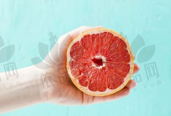 2025广州私密整形三甲医院前十排名揭晓，各院特色亮点大揭秘