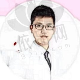 钟小康
