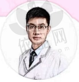 黄忠