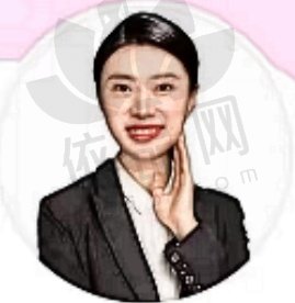 赵利平