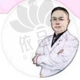 王晓文
