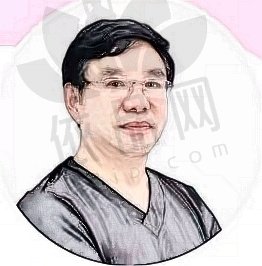谢大明