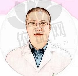 黄耀