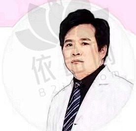 梁胜