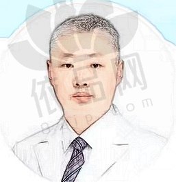 陈中锋