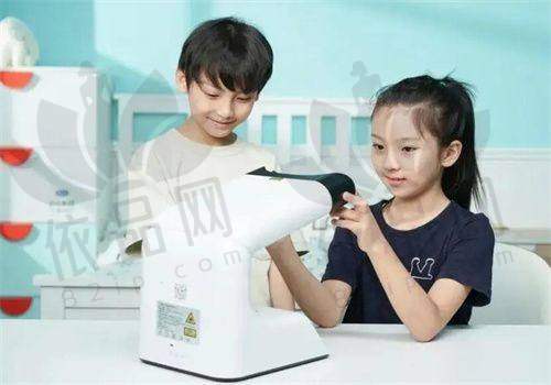 二、福州爱尔眼科手术费价格表：白内障手术篇