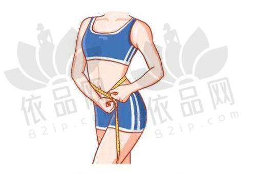 连云港媚眼医疗美容王飞医生：特色技术优势