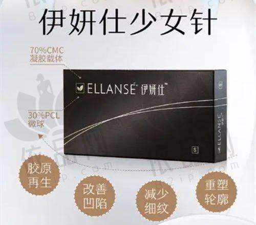 连云港友谊整形赵利平医生——擅长项目