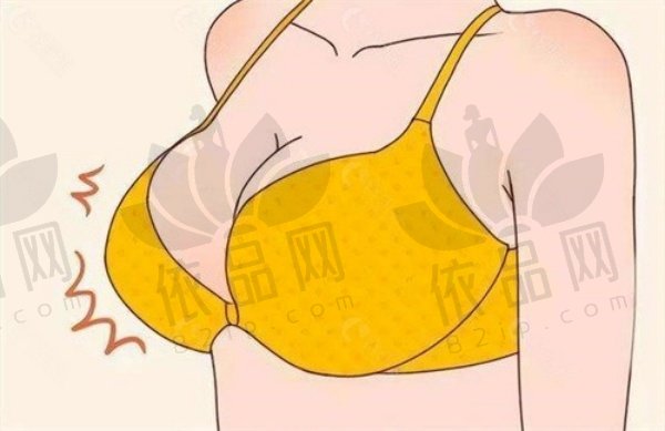 成都出彩医美十分钟隆胸是真是假？价格多少？仿真极速丰胸亮点全解析