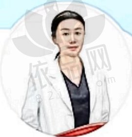 张冬梅