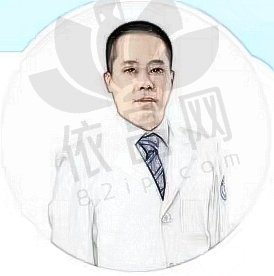 郭鹏