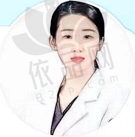 杨珍