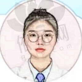 王继慧