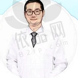 赵佰秋