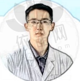 蔡万兴