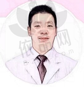 王武坤