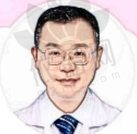 韩春晖