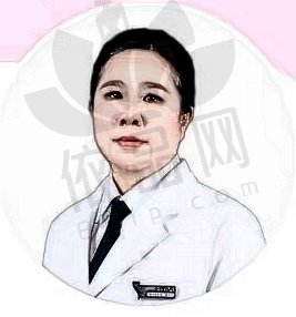 张玉芬