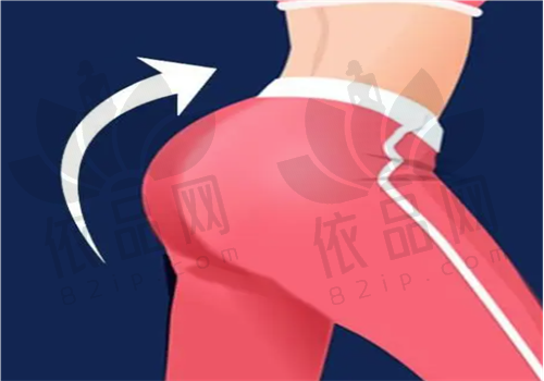 顾客评价见证盐城东方整形美容双眼皮手术的成效