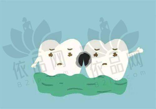 苏州中喜口腔的价格政策