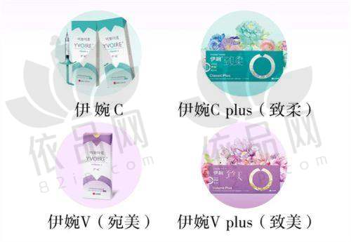 双眼皮手术前后对比