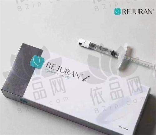 超声炮设备优势