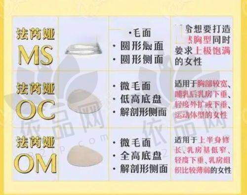 李光琴院长简介