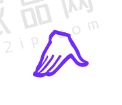 徐金苹医生资质信息
