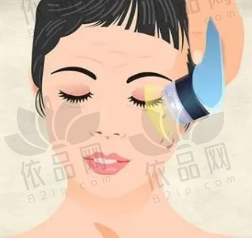 盐城韩辰医疗美容光子嫩肤907元起，淡化斑点、改善肤色，还你婴儿般无暇肌肤！