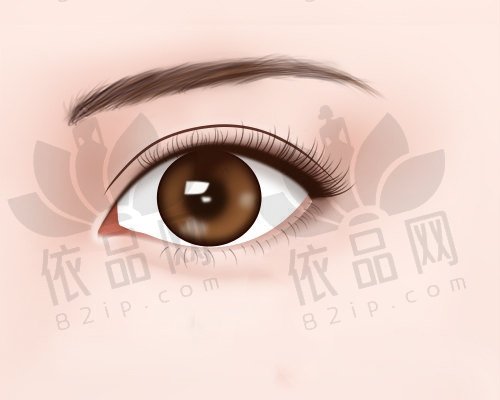 南宁健丽医美去眼袋很正规，特色技术、收费价格及整友好评一览