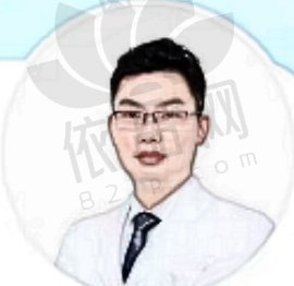 谢亚明