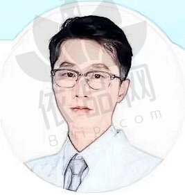 李承韬