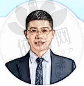 魏波