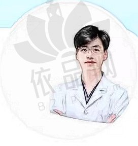 张志刚