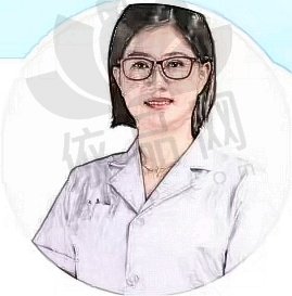 沈晓萍