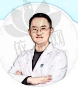荀聪