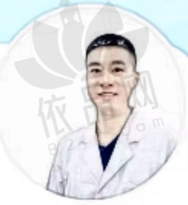 郭宗效