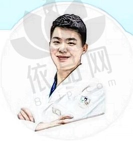 刘明照