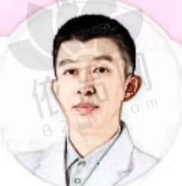 顾大剑