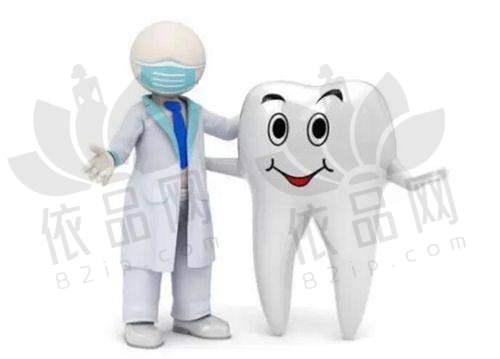 句容名冠口腔瑞典诺贝尔种植牙12800元起/颗，数字化种植牙术后使用稳定美观自然