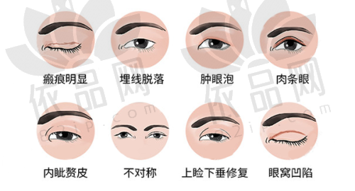 泰州薇柠医疗美容 正规吗