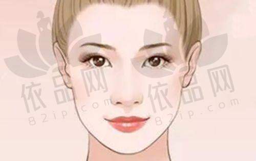 泰州拜欧医疗美容门诊部营业时间