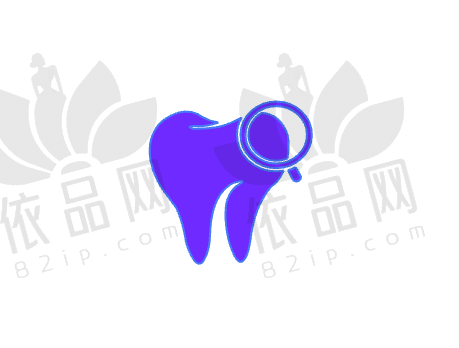 镇江清芽口腔许俊俊医生——特色技术优势