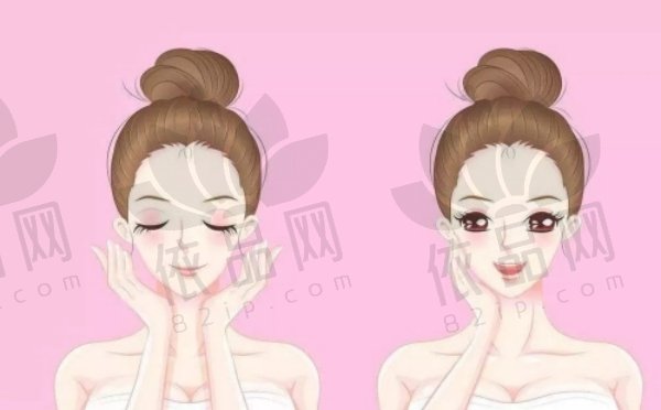 贵州六盘水吴氏嘉美资质正规，且收费透明、口碑佳可以放心选！