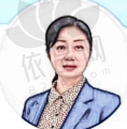 郑红漫