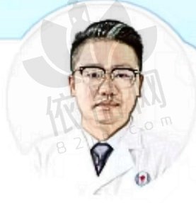 邱运忠