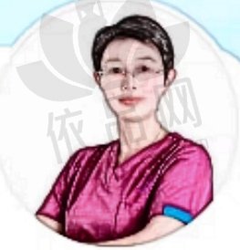 秦琳玲