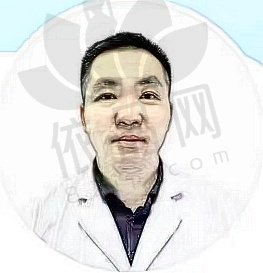 丰继涛