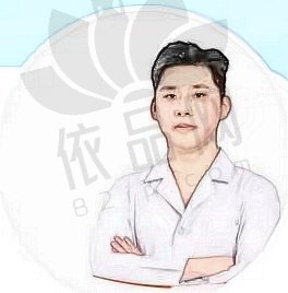 张涛